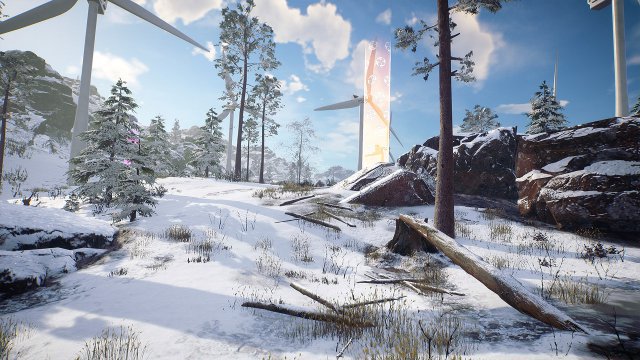 Screenshot - Til Nord (PC) 92645384