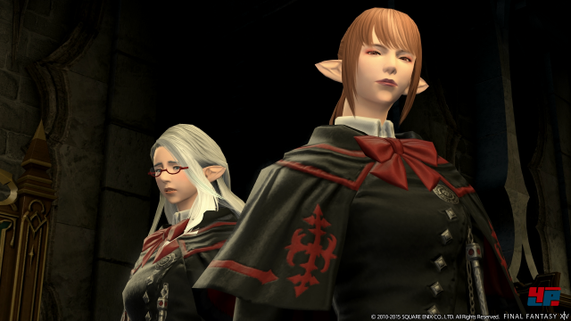 Screenshot - Final Fantasy 14 Online: Heavensward (PC) 92517464