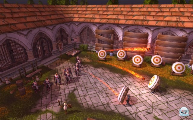 Screenshot - World of WarCraft: Mists of Pandaria (PC) 92399882