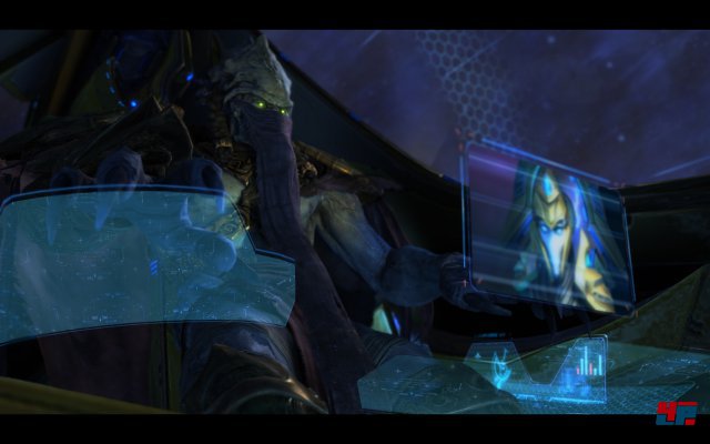 Screenshot - StarCraft 2: Legacy of the Void (PC) 92507928