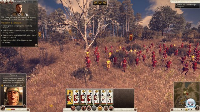 Screenshot - Total War: Rome 2 (PC) 92466221