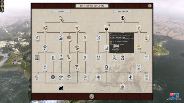 Screenshot - Total War: Shogun 2 (PC) 2209139