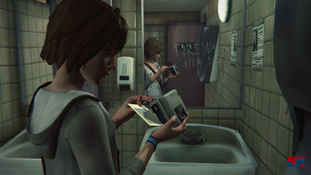 Screenshot - Life Is Strange - Episode 2: Out of Time (PC) 92502805