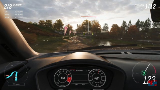 Screenshot - Forza Horizon 4 (PC) 92574585