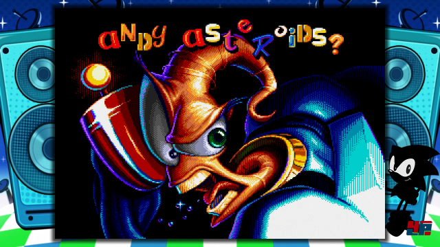 Screenshot - SEGA Mega Drive Mini (Spielkultur) 92586526