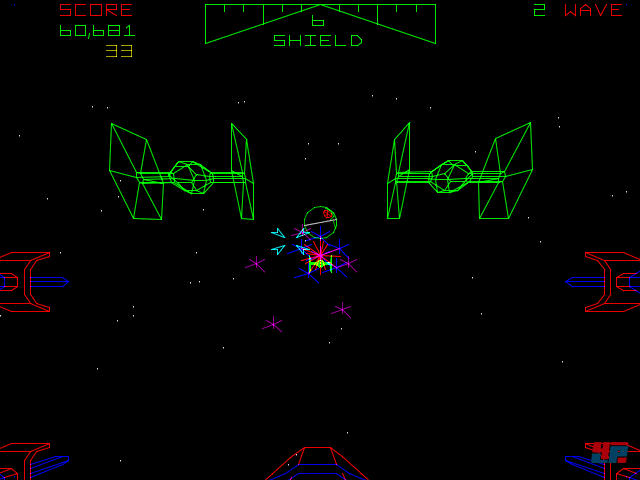 Screenshot - Star Wars Battlefront (PC) 92516752