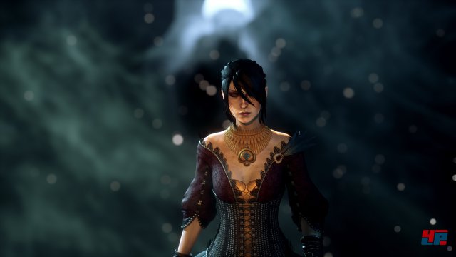 Screenshot - Dragon Age: Inquisition (360) 92485181