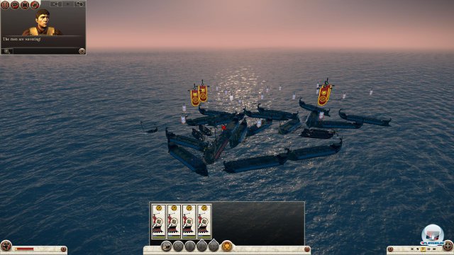 Screenshot - Total War: Rome 2 (PC) 92468812