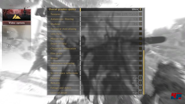 Screenshot - Shadow Warrior 2 (PC) 92534928