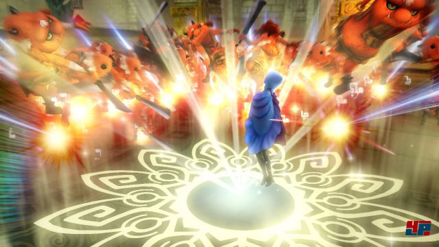 Screenshot - Hyrule Warriors (Wii_U) 92486388