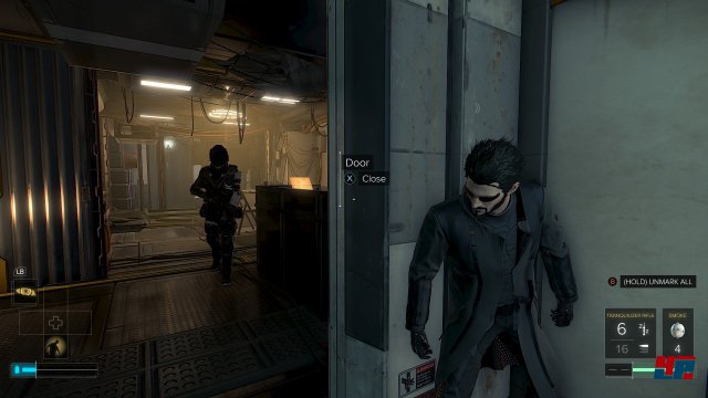 Screenshot - Deus Ex: Mankind Divided (PC) 92531670