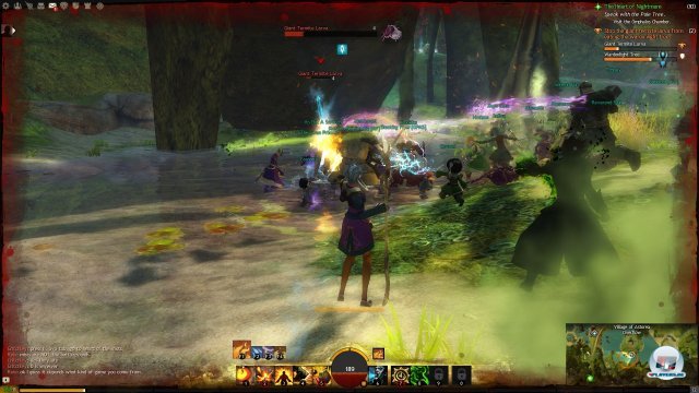 Screenshot - Guild Wars 2 (PC) 2395047
