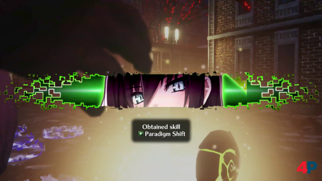 Screenshot - Death end re;Quest 2 (PS4) 92623377