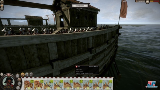 Screenshot - Total War: Shogun 2 (PC) 2209294