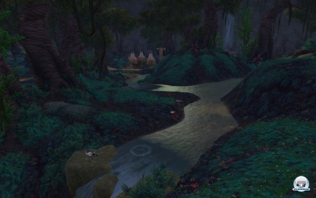 Screenshot - World of WarCraft: Mists of Pandaria (PC) 92405357