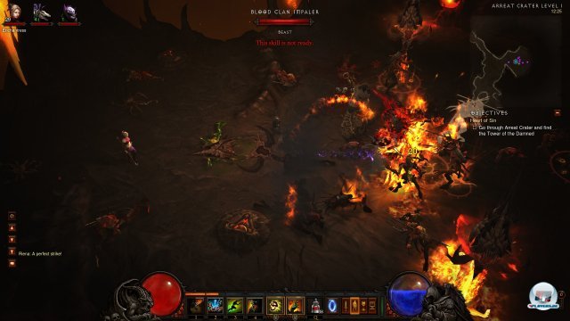 Screenshot - Diablo III (PC) 2352967