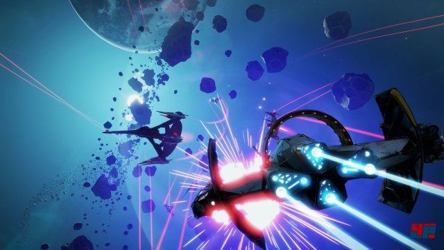Screenshot - Starlink: Battle for Atlas (PS4) 92547529