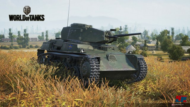 Screenshot - World of Tanks (PC) 92537575