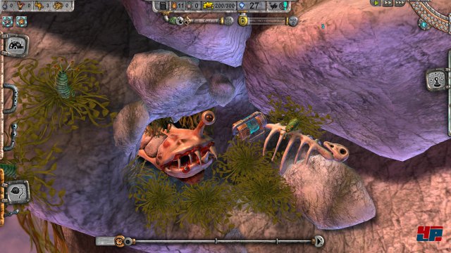 Screenshot - The Mims Beginning (PC) 92500238