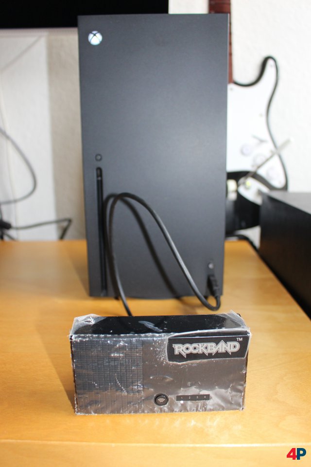 Screenshot - Xbox Series X (XboxSeriesX) 92628202