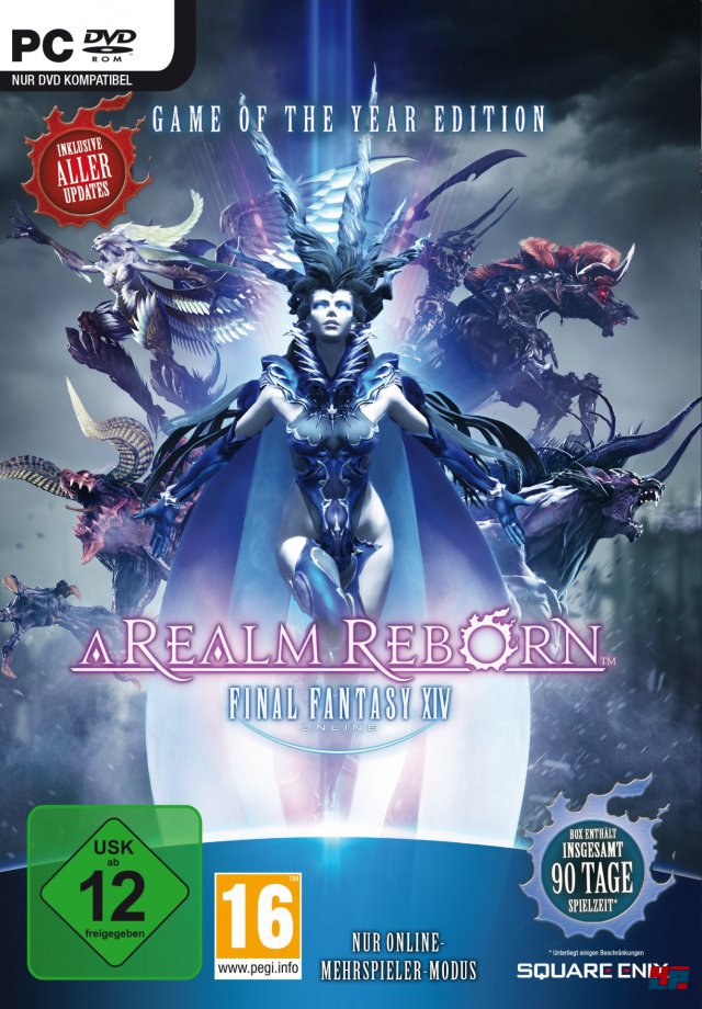 Screenshot - Final Fantasy 14 Online: A Realm Reborn (PC) 92494714
