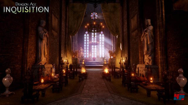 Screenshot - Dragon Age: Inquisition (360) 92489972