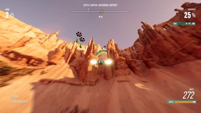 Screenshot - Riders Republic (PC) 92645540