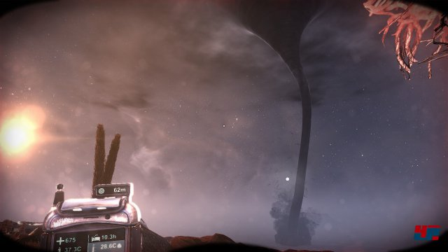 Screenshot - The Solus Project (PC) 92529541
