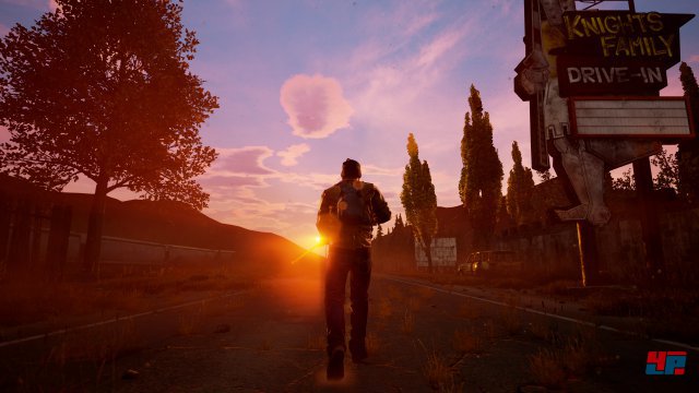 Screenshot - State of Decay 2 (PC) 92527936