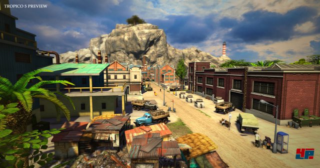 Screenshot - Tropico 5 (360) 92478016
