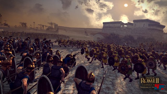 Screenshot - Total War: Rome 2 (PC) 92478491