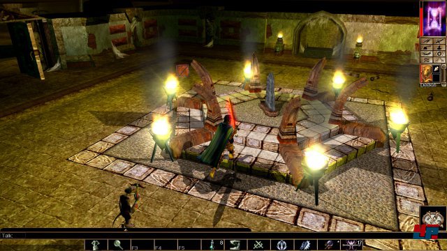 Screenshot - Neverwinter Nights: Enhanced Edition (PC) 92555946
