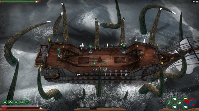 Screenshot - Abandon Ship (PC) 92559519