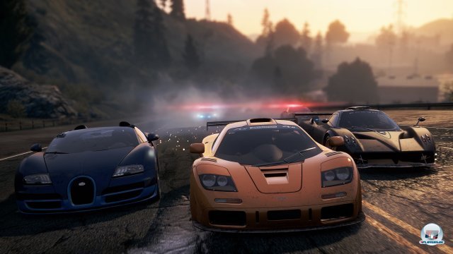 Screenshot - Need for Speed: Most Wanted (2012) (Wii_U) 92439767