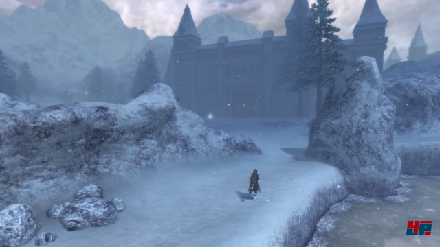 Screenshot - Tales of Berseria (PC) 92520910