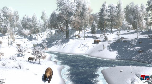 Screenshot - Life is Feudal: Forest Village (PC) 92545675