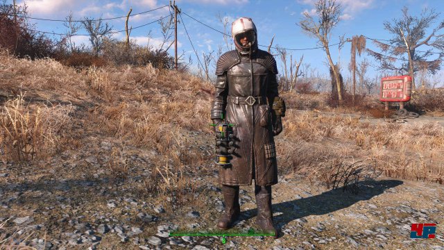 Screenshot - Fallout 4 (PC) 92506932