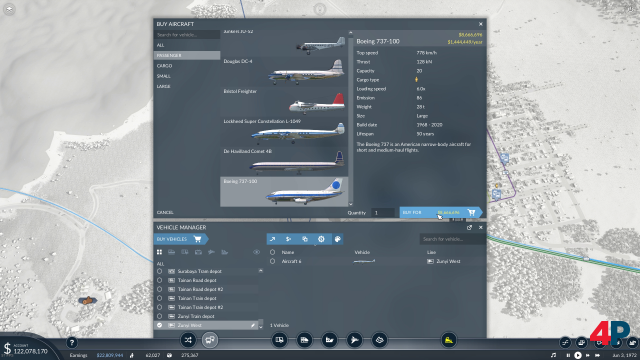 Screenshot - Transport Fever 2 (PC) 92602592