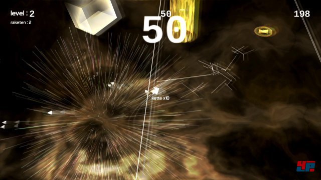Screenshot - Sixty Second Shooter Prime (XboxOne) 92485263