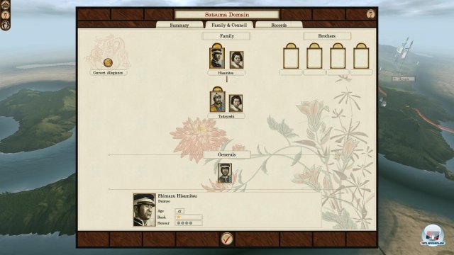 Screenshot - Total War: Shogun 2 - Fall of the Samurai (PC) 2316262