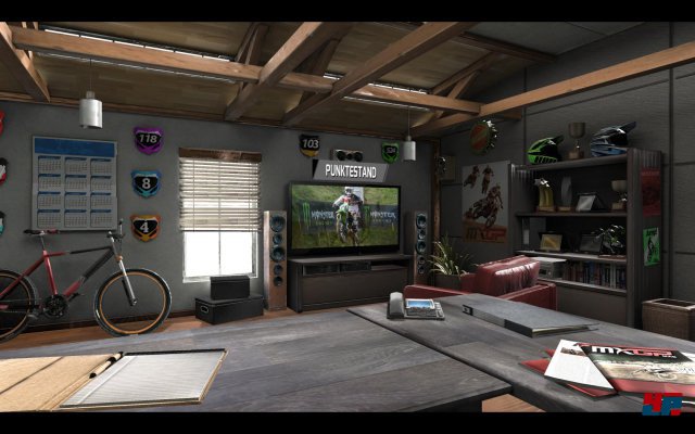 Screenshot - MXGP - The Official Motocross Videogame (360) 92479713