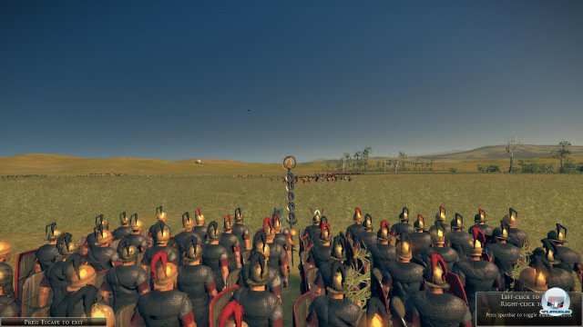 Screenshot - Total War: Rome 2 (PC) 92468847