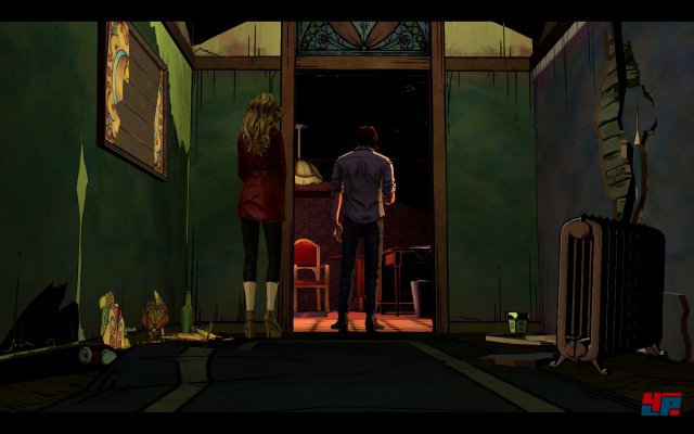 Screenshot - The Wolf Among Us: Episode 3 - A Crooked Mile (PC) 92480342