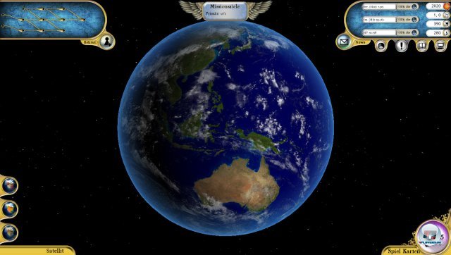 Screenshot - Projekt Erde: Der Wendepunkt (PC) 2356487