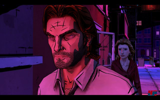 Screenshot - The Wolf Among Us: Episode 3 - A Crooked Mile (PC) 92480345