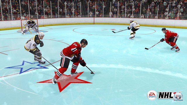 Screenshot - NHL 14 (360) 92468739