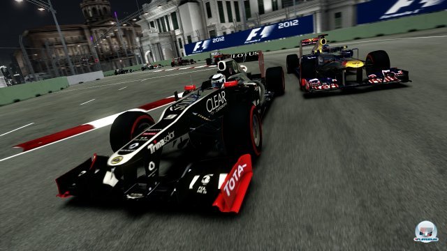 Screenshot - F1 2012 (360)
