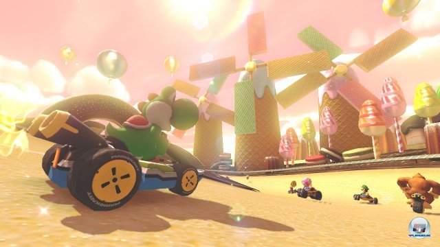 Screenshot - Mario Kart 8 (Wii_U) 92462371