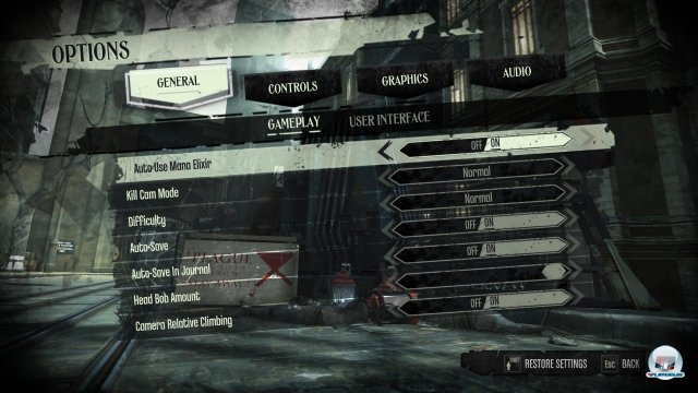 Screenshot - Dishonored: Die Maske des Zorns (PC) 2375562