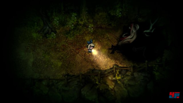 Screenshot - Yomawari: The Long Night Collection (Switch) 92576894